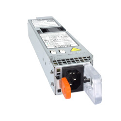 P7GV4 DELL 350W POWER SUPPLY 80 PLUS PLATINUM FOR DELL POWEREDGE R320 R420